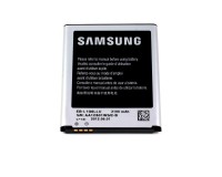 BATERIA PARA SAMSUNG GALAXY S3
